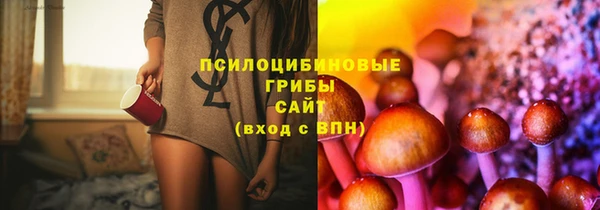 мефедрон мука Ельня