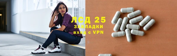 мдпв Елизово
