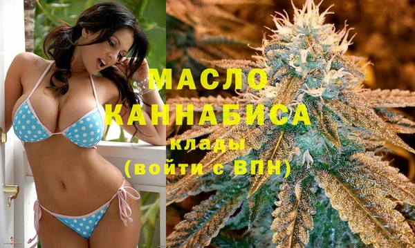 мдпв Елизово