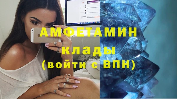 мдпв Елизово